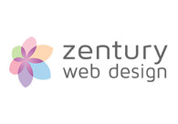 A great web design by Zentury Web Design, Cambridge, MA: 