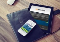 A great web design by DataShrine.net, Atlanta, GA: Other, Web Application
, Biotechnology
, ASP.NET
