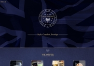 A great web design by www.coredreams.com, Kathmandu, Nepal: 