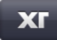 A great web design by Xicom Technologies Ltd, Michigan City, IN: 