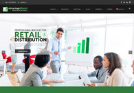 A great web design by Web Heads, Detroit, MI: Responsive Website, Marketing Website
, Retail
, Wordpress
