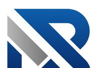 A great web design by Rudra Innovative Software Pvt Ltd, New York, NY: 