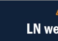 A great web design by Ln Webworks, India, UT: 