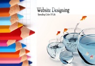 A great web design by House of Media, Toronto, Canada: 