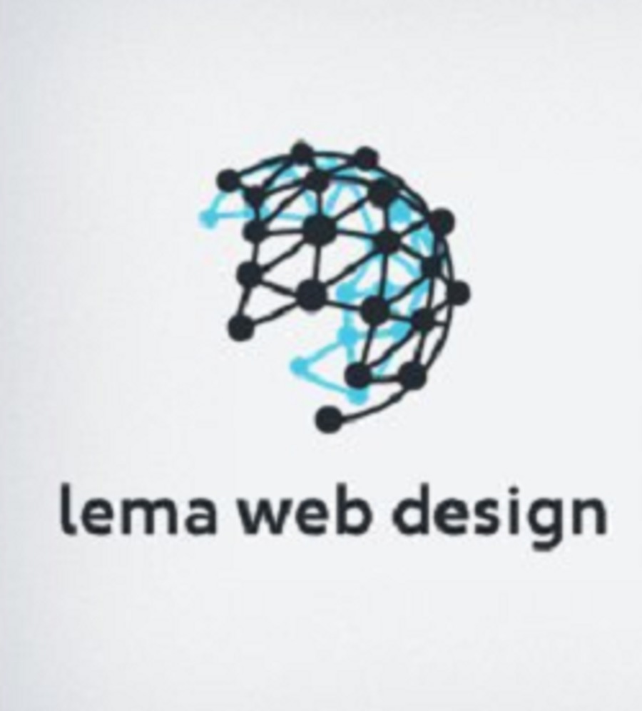 A great web design by lema webdesign Fulda, Fulda, Germany: 