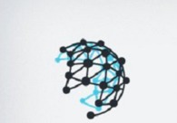 A great web design by lema webdesign Fulda, Fulda, Germany: 