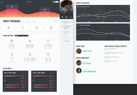 A great web design by House at Andculture, Harrisburg, PA: 