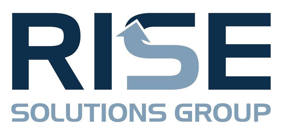 A great web design by RISE Solutions Group, Washington D.c., DC: Website, Technology
, Wordpress
