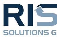 A great web design by RISE Solutions Group, Washington D.c., DC: Website, Technology
, Wordpress
