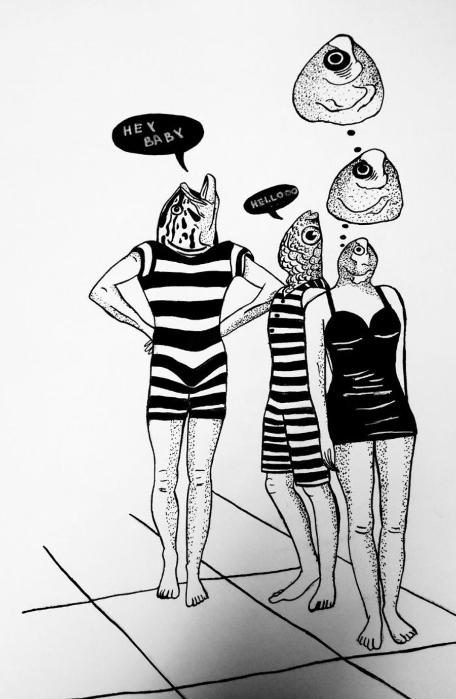 A great web design by zaki32, Elberfeld, IN: 