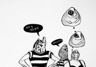 A great web design by zaki32, Elberfeld, IN: 