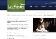 A great web design by Engage The Web, Vancouver, Canada: 