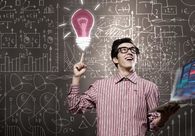 A great web design by Creative Insomnia, Cardiff, United Kingdom: 