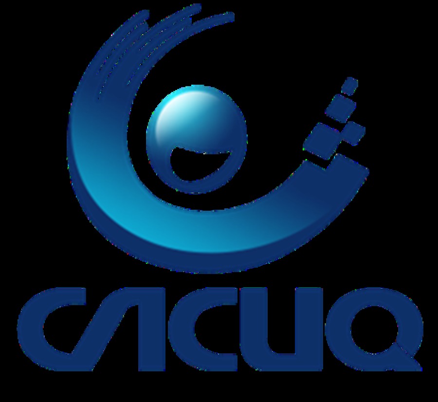 A great web design by cacuq, China Grove, NC: 