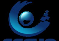 A great web design by cacuq, China Grove, NC: 