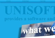 A great web design by Unisoftdev, London, United Kingdom: 