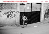 A great web design by EMERGE, Mexico, Mexico: 