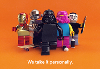 A great web design by pimclick | web design agency Bangkok, Bangkok, Thailand: 