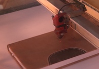 A great web design by Renomé, Budapest, Hungary: 