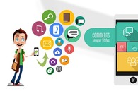 A great web design by Echo Innovate IT, Washington D.c., DC: 