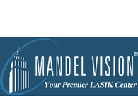 A great web design by Mandel Vision, New York, NY: Website, Publishing
, Healthcare