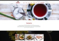 A great web design by Vinows, Usa River, Tanzania, United Republic Of: Website, Technology
