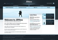 A great web design by webqem Singapore, Singapore, Singapore: 