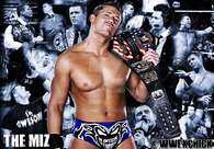 A great web design by Likesrank, Newhall, United Kingdom: 