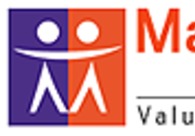 A great web design by Majestic People Infotech, Coimbatore, India: 