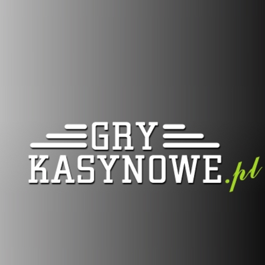 A great web design by Gry Hazardowe, Poland, ME: 