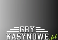 A great web design by Gry Hazardowe, Poland, ME: 