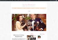 A great web design by Keystone Web Worx, East Stroudsburg, PA: 