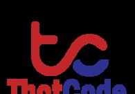 A great web design by Thot Code, University Park, IA: 