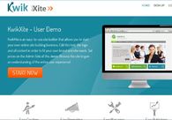 A great web design by Armia Systems, Inc, Chicago, IL: 