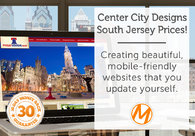 A great web design by Manna Design, Philadelphia, PA: Responsive Website, Marketing
, Wordpress
