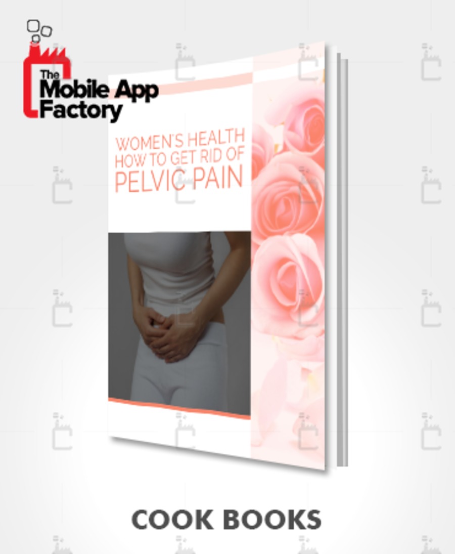 A great web design by The Mobile App Factory, Ahmedabad, India: 