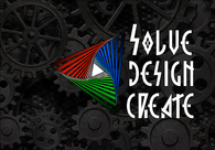 A great web design by Solve Design Create, Naples, FL: 