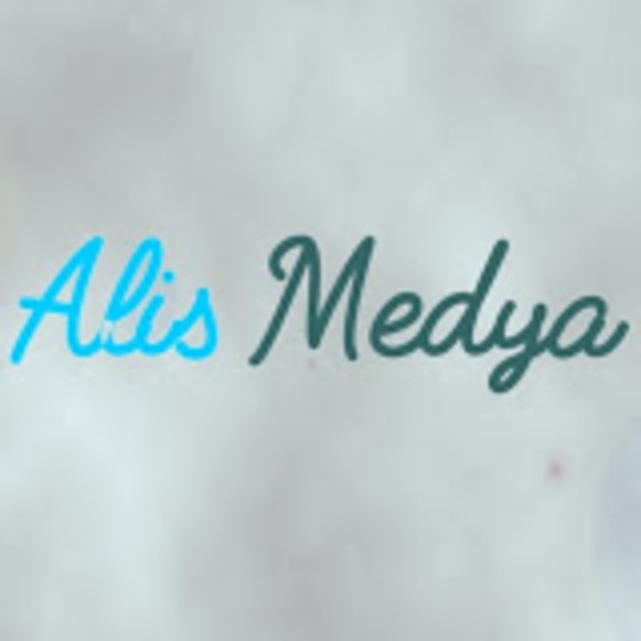 A great web design by Alis Medya, Istanbul, Turkey: 