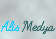 A great web design by Alis Medya, Istanbul, Turkey: 