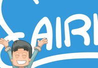 A great web design by Fairhead Creative LLC, Florida, FL: 