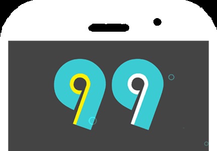 31552 1469792773.medium