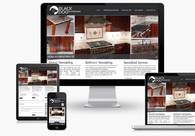 A great web design by Web Dezine It, Stamford, CT: 