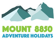 A great web design by Curl Labs, Kathmandu, Nepal: Responsive Website, Marketing Website
, Travel
, Wordpress
