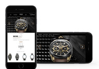 A great web design by Homfrie, Brooklyn, NY: 