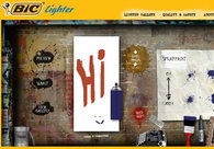 A great web design by Bob Clagett, Savannah, GA: 