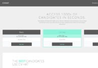 A great web design by Icemint Media, Zaporizhzhya, Ukraine: Responsive Website, Web Application
, Consulting
, PHP
