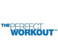 A great web design by The Perfect Workout Thousand Oaks, Thousand Oaks, CA: 