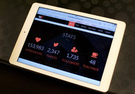 A great web design by IGS, London, United Kingdom: 