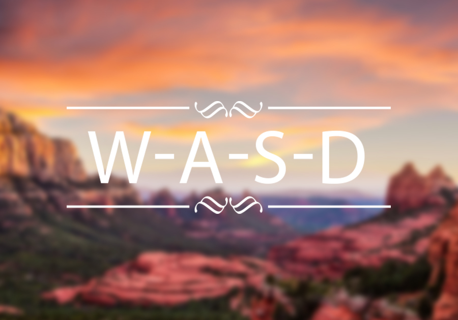 A great web design by W-A-S-D Studios, Birmingham, United Kingdom: 