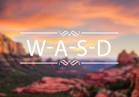 A great web design by W-A-S-D Studios, Birmingham, United Kingdom: 